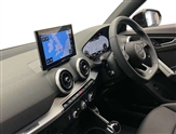 Audi Q2 Image 2