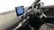 Audi Q2 Image 2
