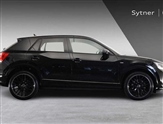 Audi Q2 Image 4