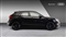 Audi Q2 Image 4