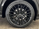 Audi Q2 Image 5