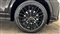 Audi Q2 Image 5