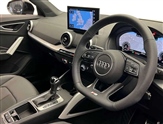 Audi Q2 Image 6