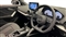 Audi Q2 Image 6