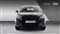 Audi Q2 Image 7