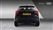 Audi Q2 Image 8