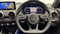 Audi Q2 Image 10