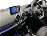 Audi Q2 Image 2