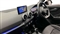 Audi Q2 Image 2
