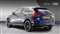 Audi Q2 Image 3