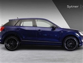 Audi Q2 Image 4