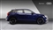 Audi Q2 Image 4