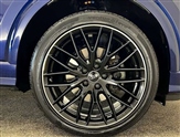 Audi Q2 Image 5