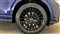 Audi Q2 Image 5
