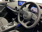 Audi Q2 Image 6