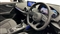 Audi Q2 Image 6