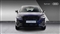 Audi Q2 Image 7