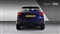 Audi Q2 Image 8