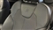 Audi Q2 Image 9