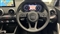 Audi Q2 Image 10