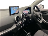 Audi Q2 Image 2