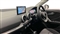 Audi Q2 Image 2