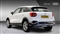 Audi Q2 Image 3