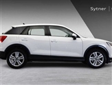Audi Q2 Image 4