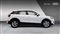 Audi Q2 Image 4