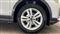 Audi Q2 Image 5
