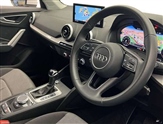 Audi Q2 Image 6
