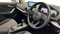 Audi Q2 Image 6