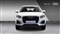 Audi Q2 Image 7