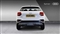Audi Q2 Image 8
