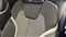 Audi Q2 Image 9