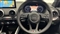 Audi Q2 Image 10