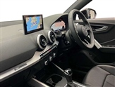 Audi Q2 Image 2