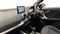 Audi Q2 Image 2