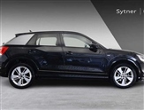 Audi Q2 Image 4