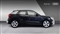 Audi Q2 Image 4