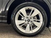 Audi Q2 Image 5