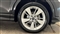 Audi Q2 Image 5