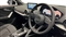 Audi Q2 Image 6