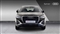 Audi Q2 Image 7