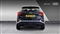 Audi Q2 Image 8
