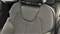 Audi Q2 Image 9