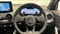 Audi Q2 Image 10