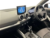 Audi Q2 Image 2