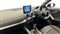 Audi Q2 Image 2