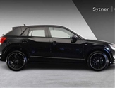 Audi Q2 Image 4